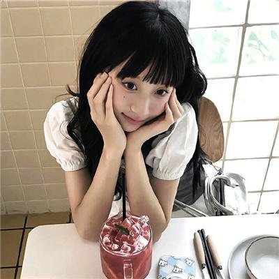 检事和女先生