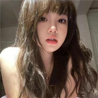 干探群英粤语