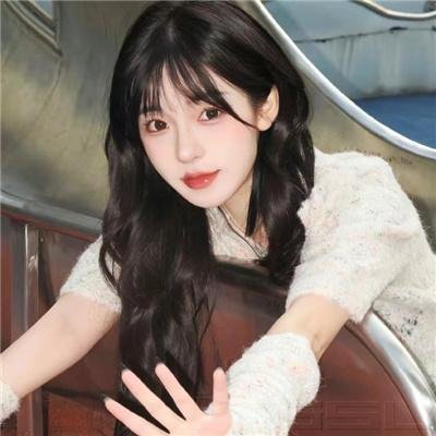 海上烈爱