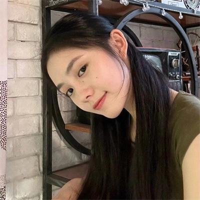 被遗忘的爱