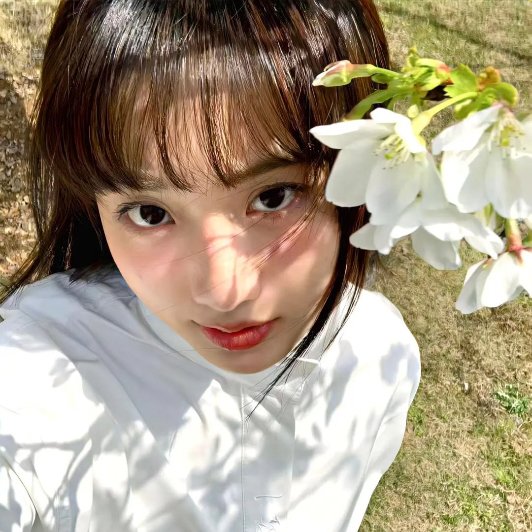 亲爱的药王大人第二季