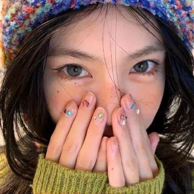 肮脏的心