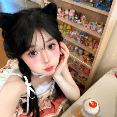 大王饶命