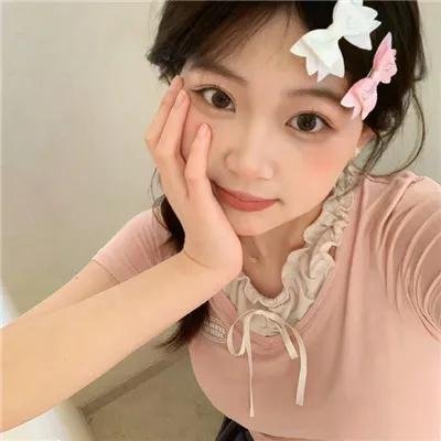 谁吻了洁西卡