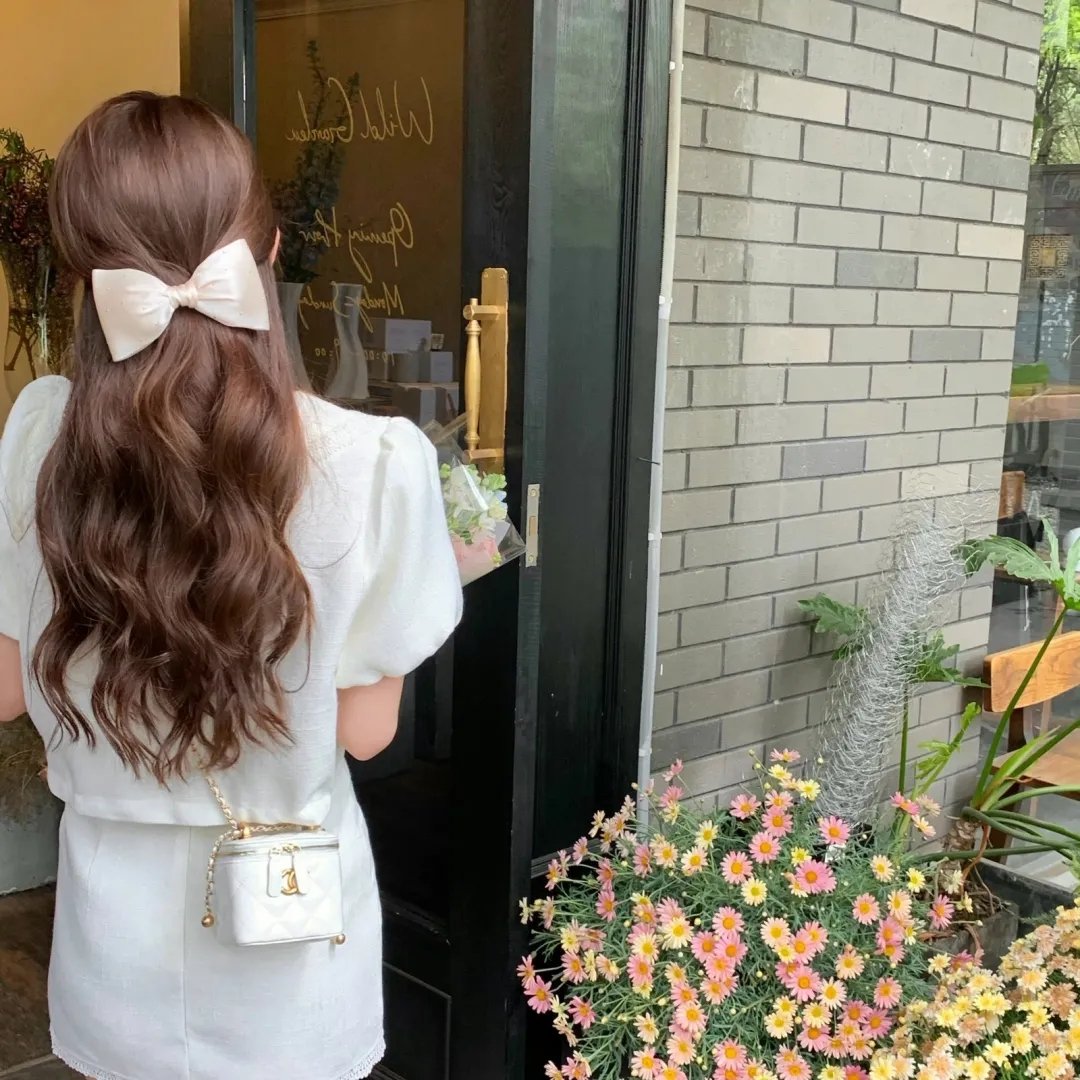 辣手保姆 2