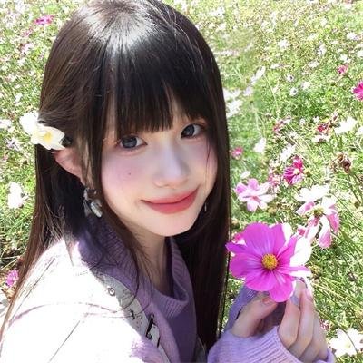 法律与秩序第二十四季