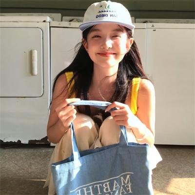 魔法少女欧拉:学校的秘密