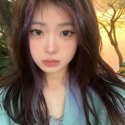 偷心女巫