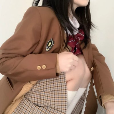 纯情电影