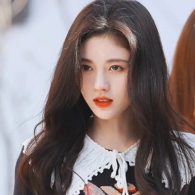睡觉