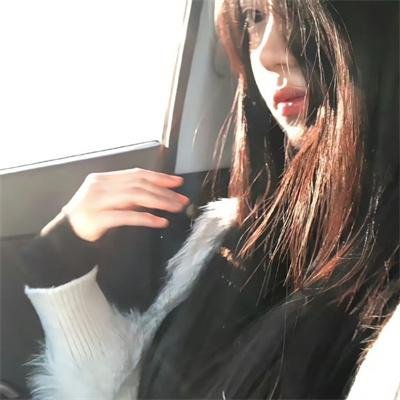 痞子无间道粤语