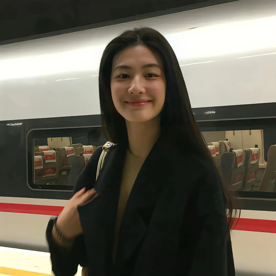 千万人家