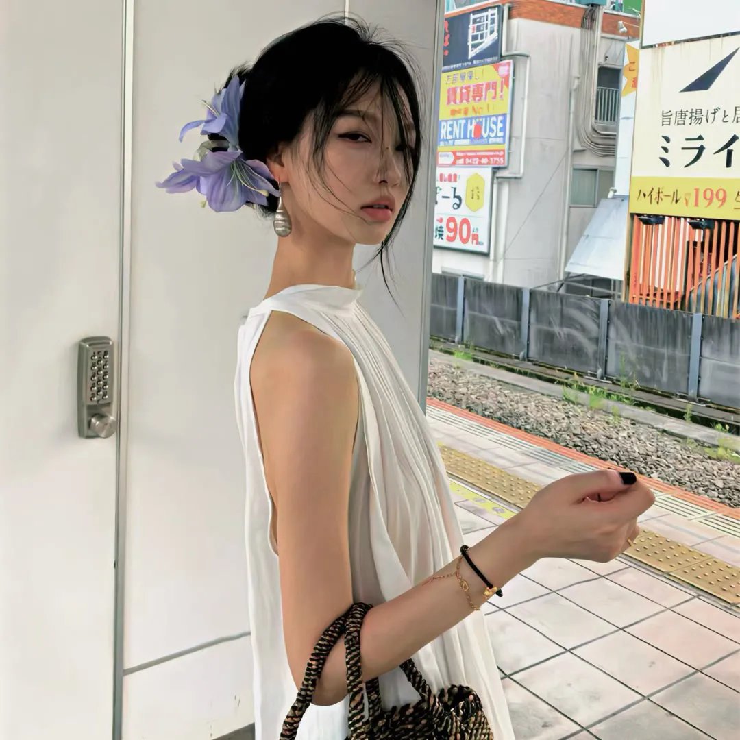 掌中雀