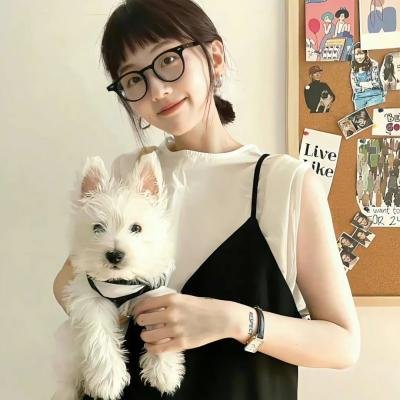 魔犬