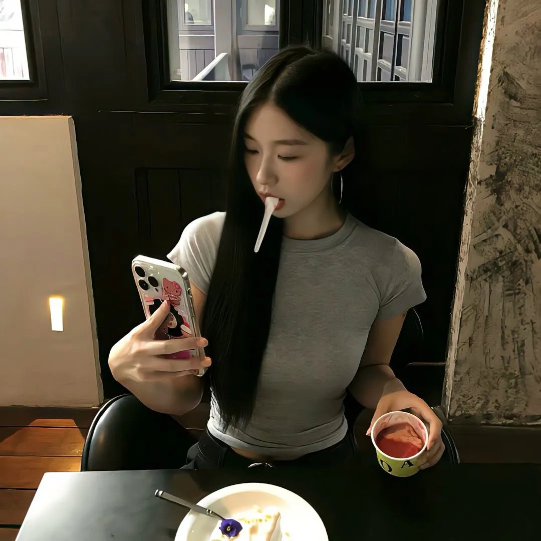 光环第一季