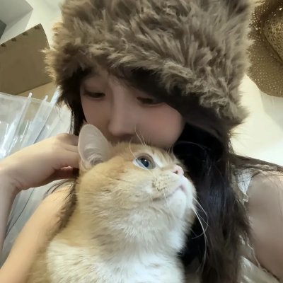 致命关系