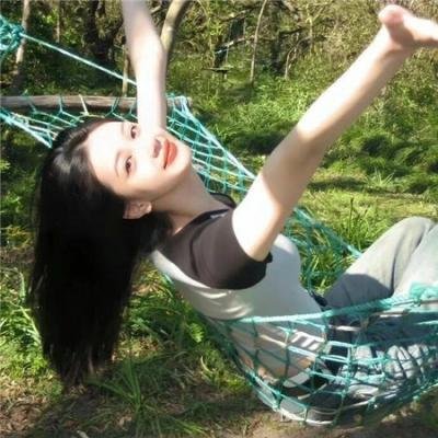 寻宝搭档第二季