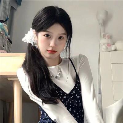 老化