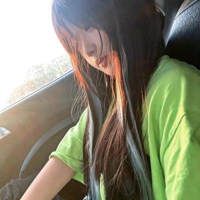 杀艳灭尸